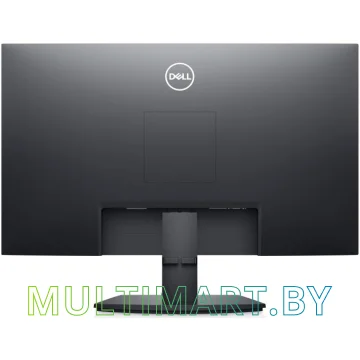 Монитор Dell SE2722H картинка 5